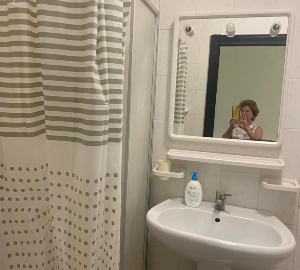 Desiree Apartment Mazara del Vallo